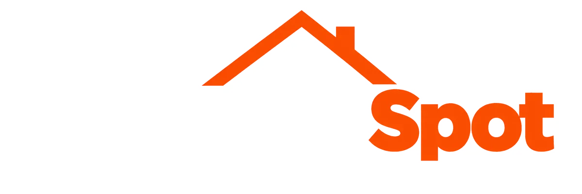 Özcanlar Spot logosu